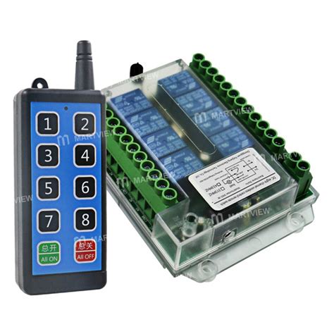 remote for rfid card|rf wireless remote control switch.